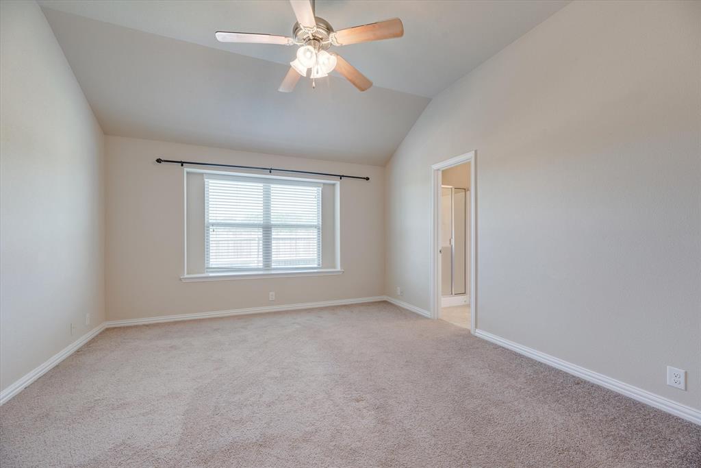 4829 Lemon Grove Drive Property Photo 21
