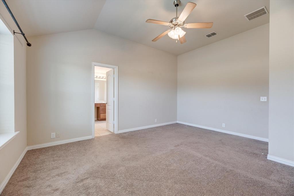 4829 Lemon Grove Drive Property Photo 22