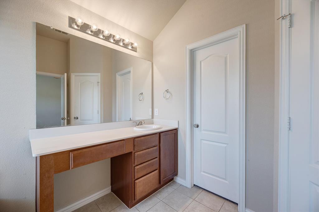 4829 Lemon Grove Drive Property Photo 23