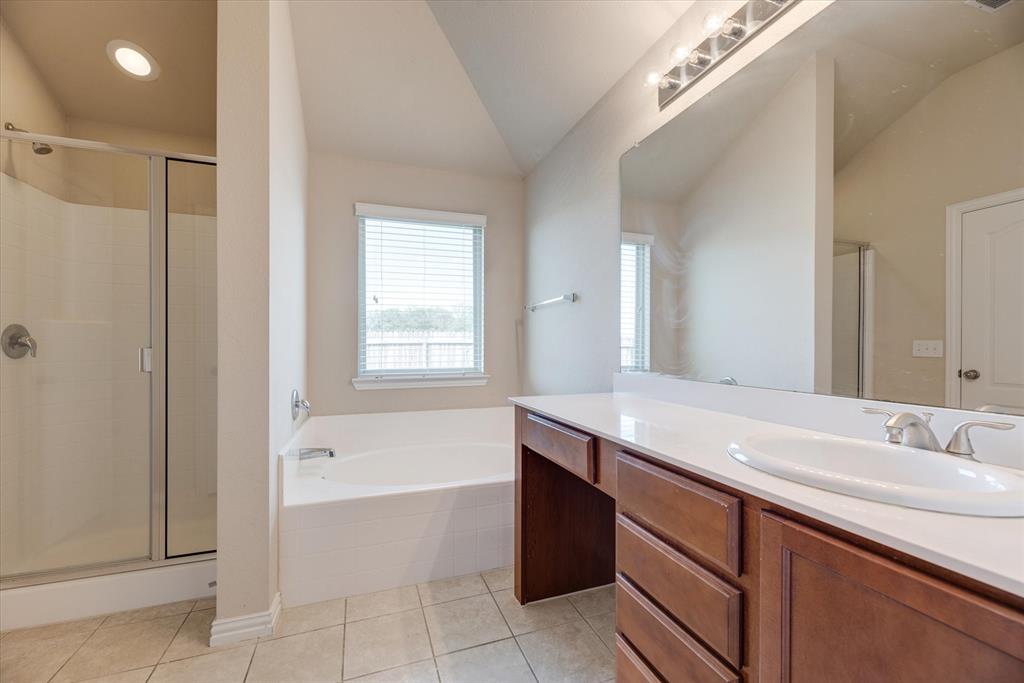 4829 Lemon Grove Drive Property Photo 24