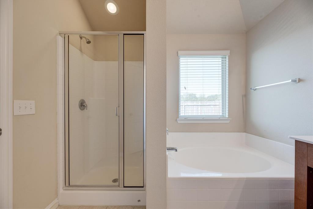 4829 Lemon Grove Drive Property Photo 25