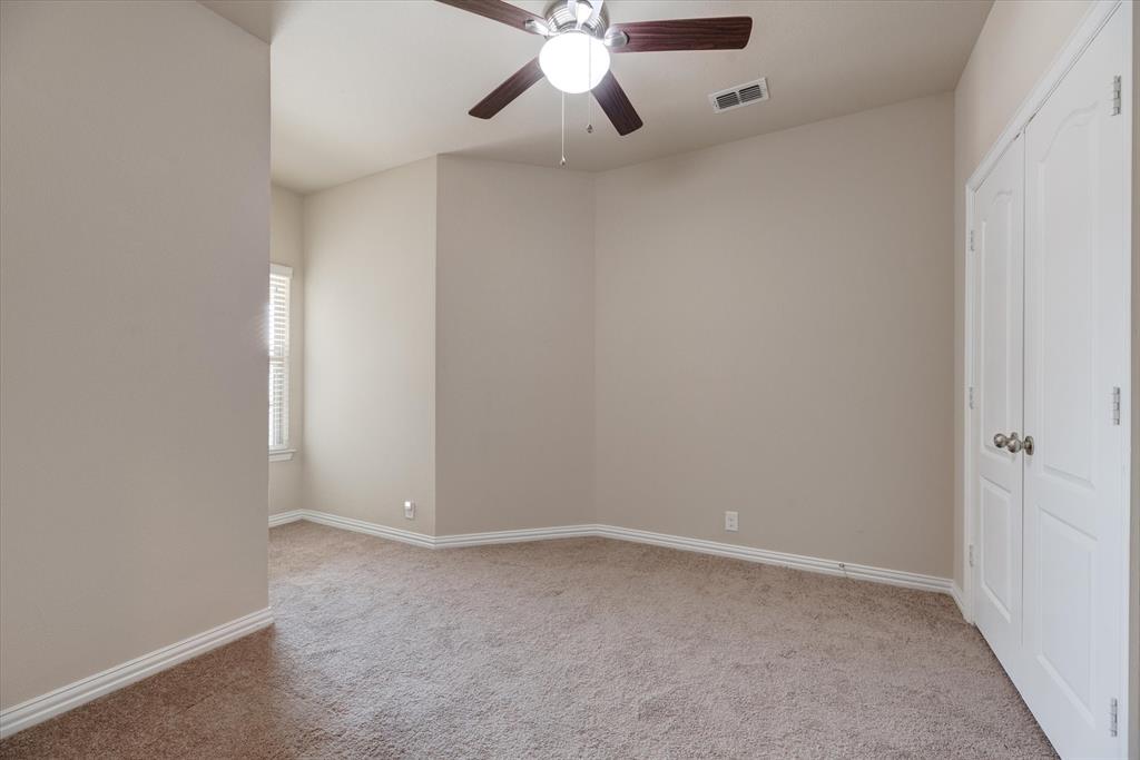 4829 Lemon Grove Drive Property Photo 26