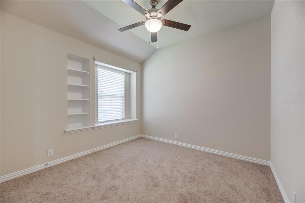 4829 Lemon Grove Drive Property Photo 27