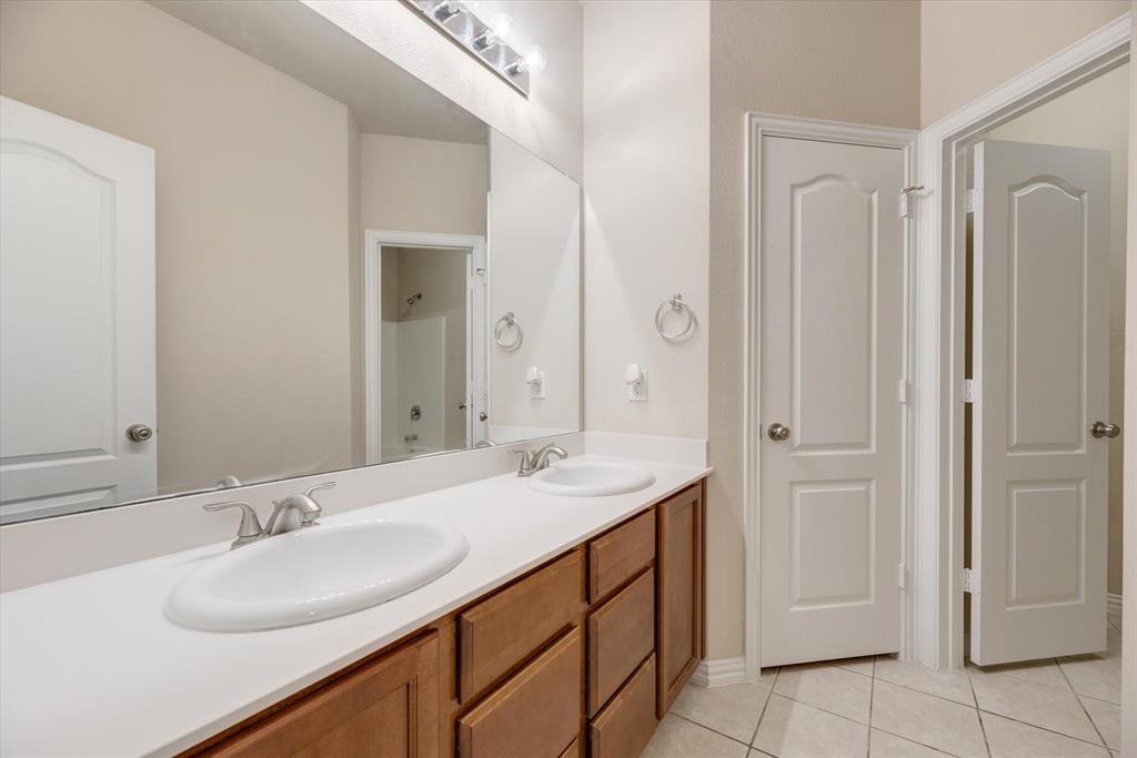 4829 Lemon Grove Drive Property Photo 28