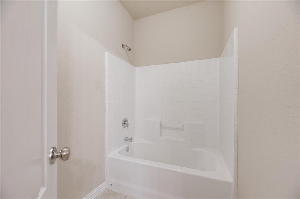 4829 Lemon Grove Drive Property Photo 29