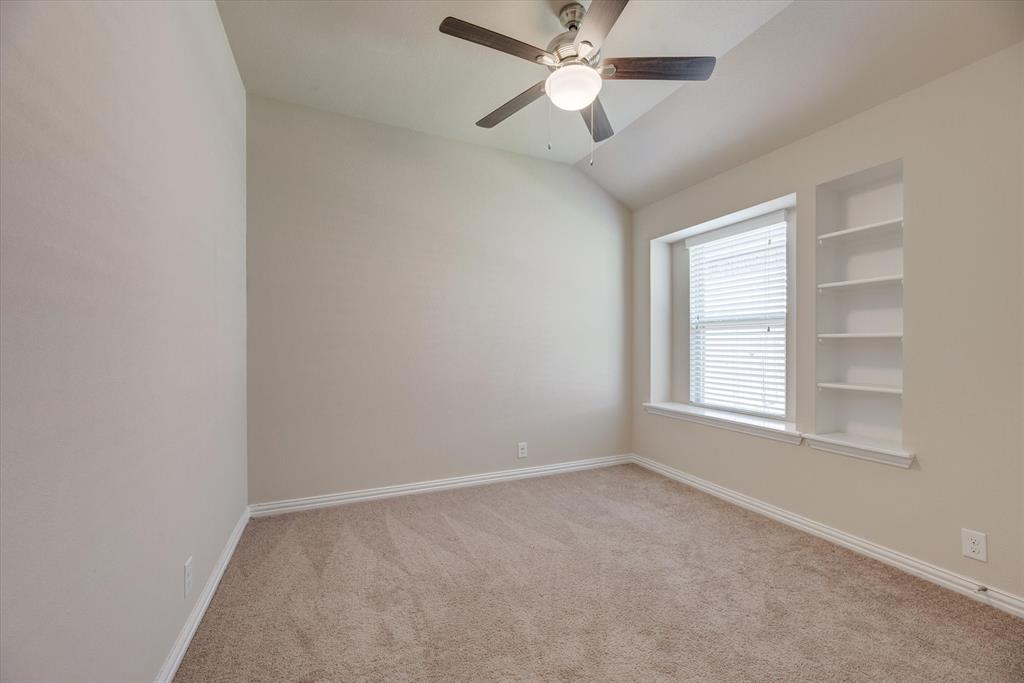4829 Lemon Grove Drive Property Photo 30