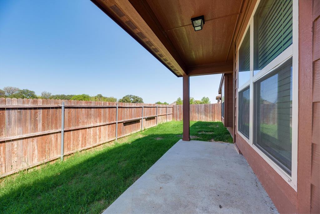4829 Lemon Grove Drive Property Photo 31
