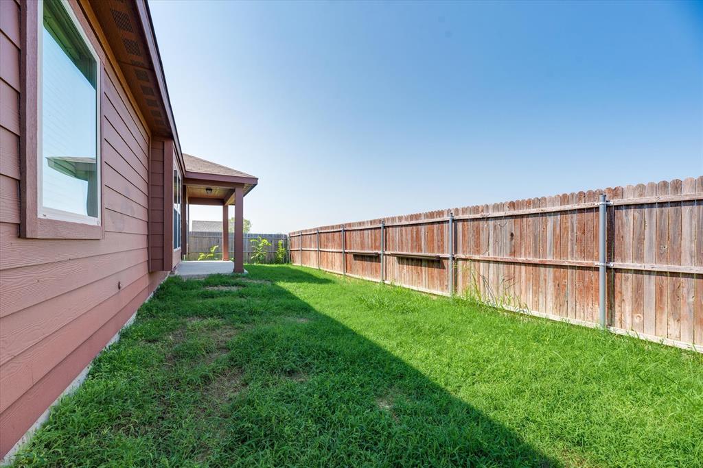4829 Lemon Grove Drive Property Photo 32