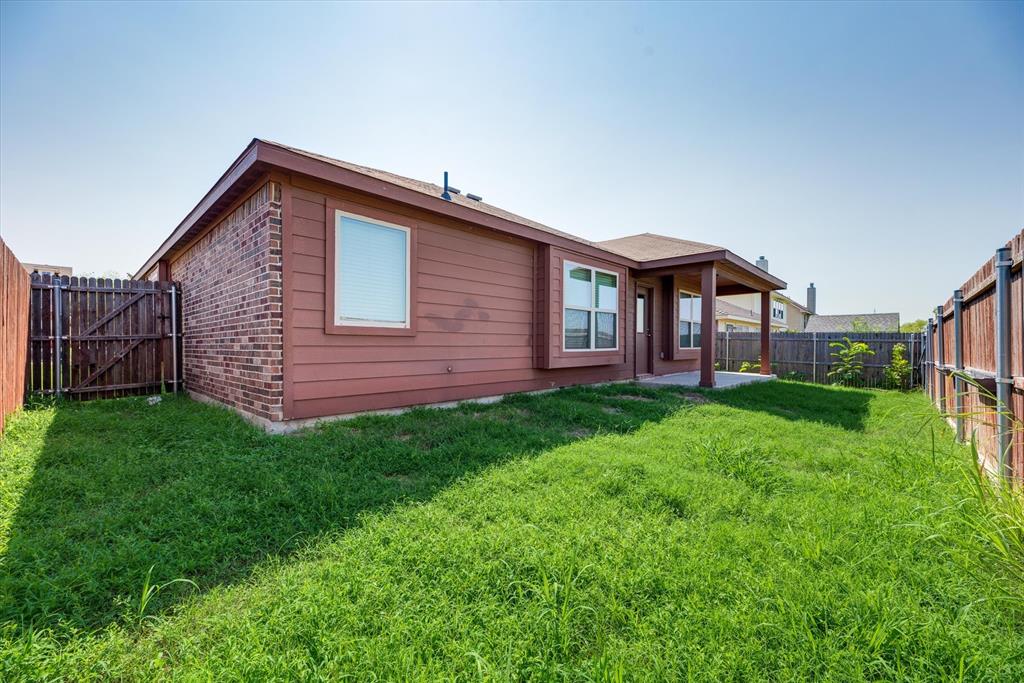 4829 Lemon Grove Drive Property Photo 33