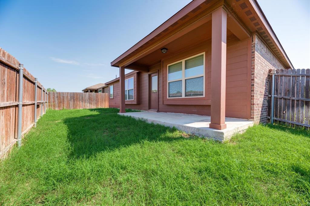 4829 Lemon Grove Drive Property Photo 34