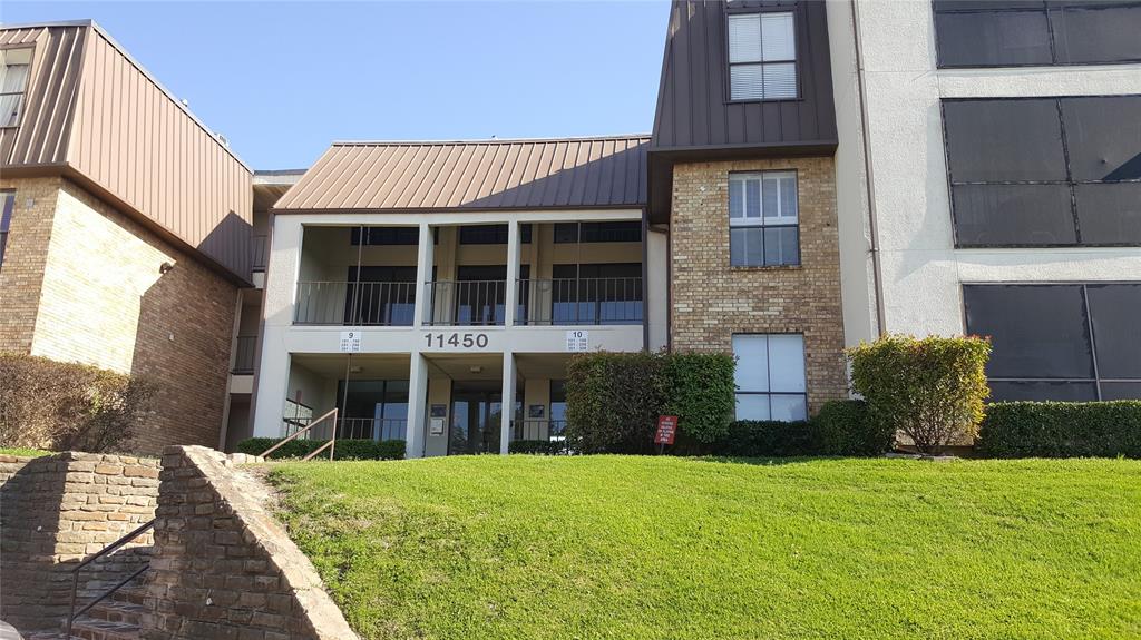 11450 Audelia Road 307 Property Photo 1