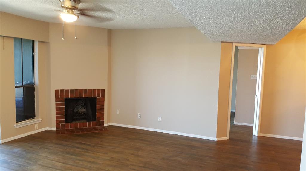 11450 Audelia Road 307 Property Photo 2