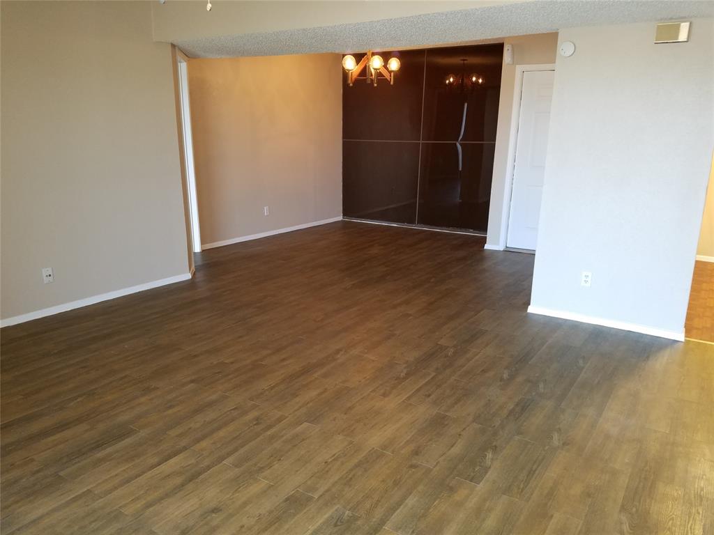 11450 Audelia Road 307 Property Photo 3