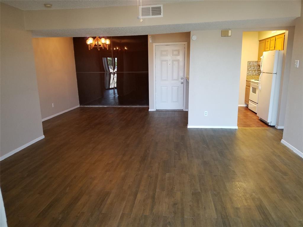 11450 Audelia Road 307 Property Photo 4