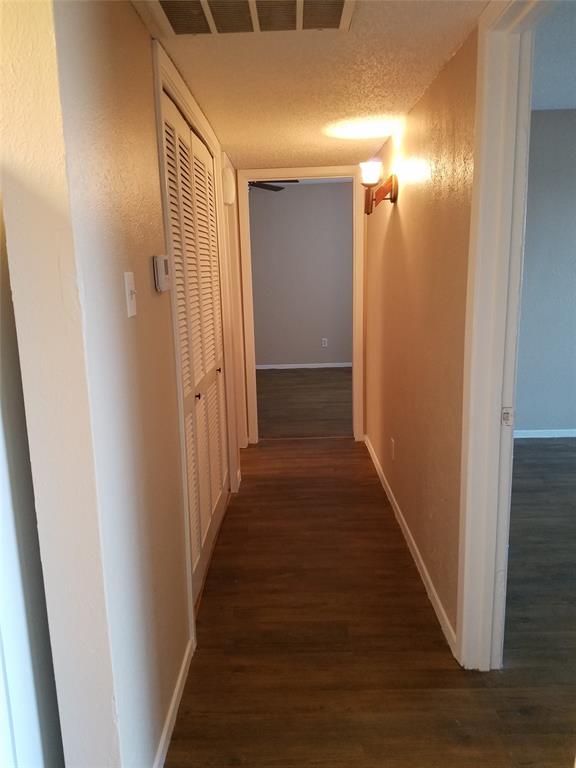 11450 Audelia Road 307 Property Photo 7