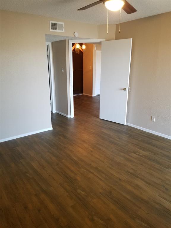 11450 Audelia Road 307 Property Photo 10