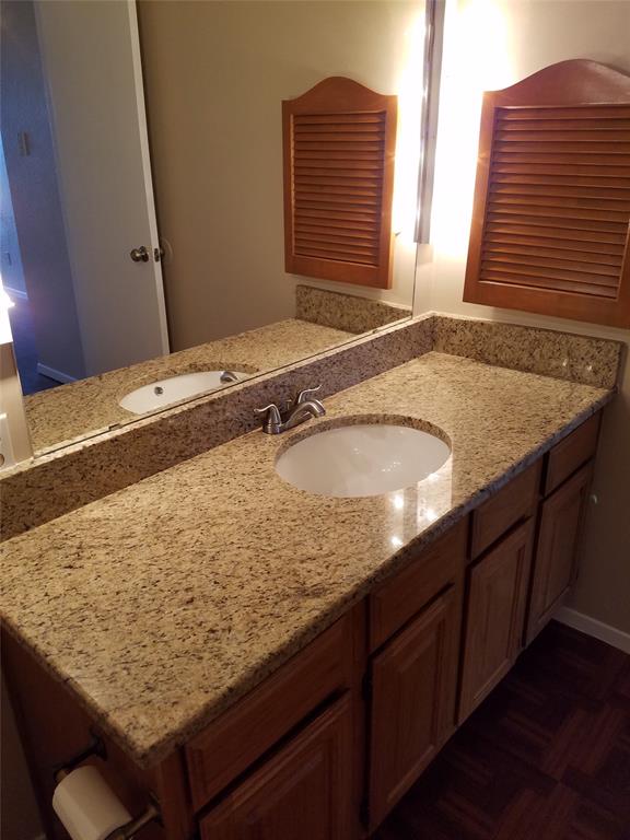 11450 Audelia Road 307 Property Photo 12