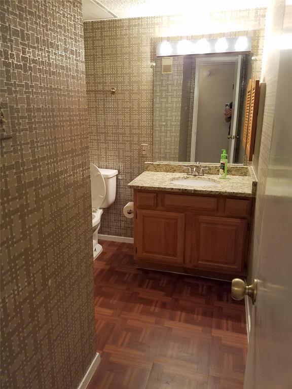 11450 Audelia Road 307 Property Photo 13