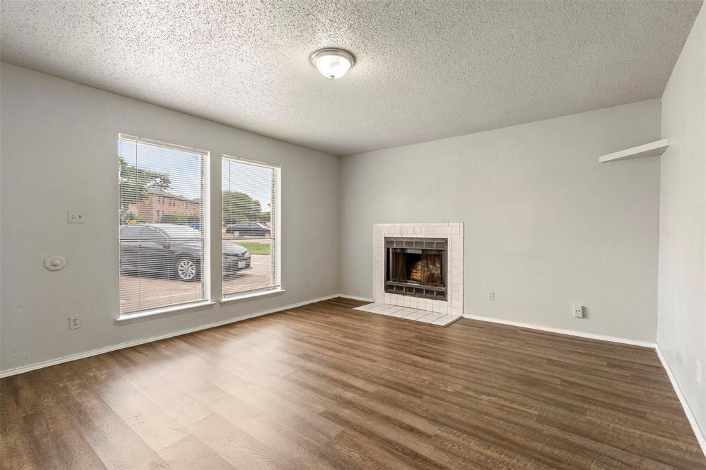 143 Allencrest Drive Property Photo 4