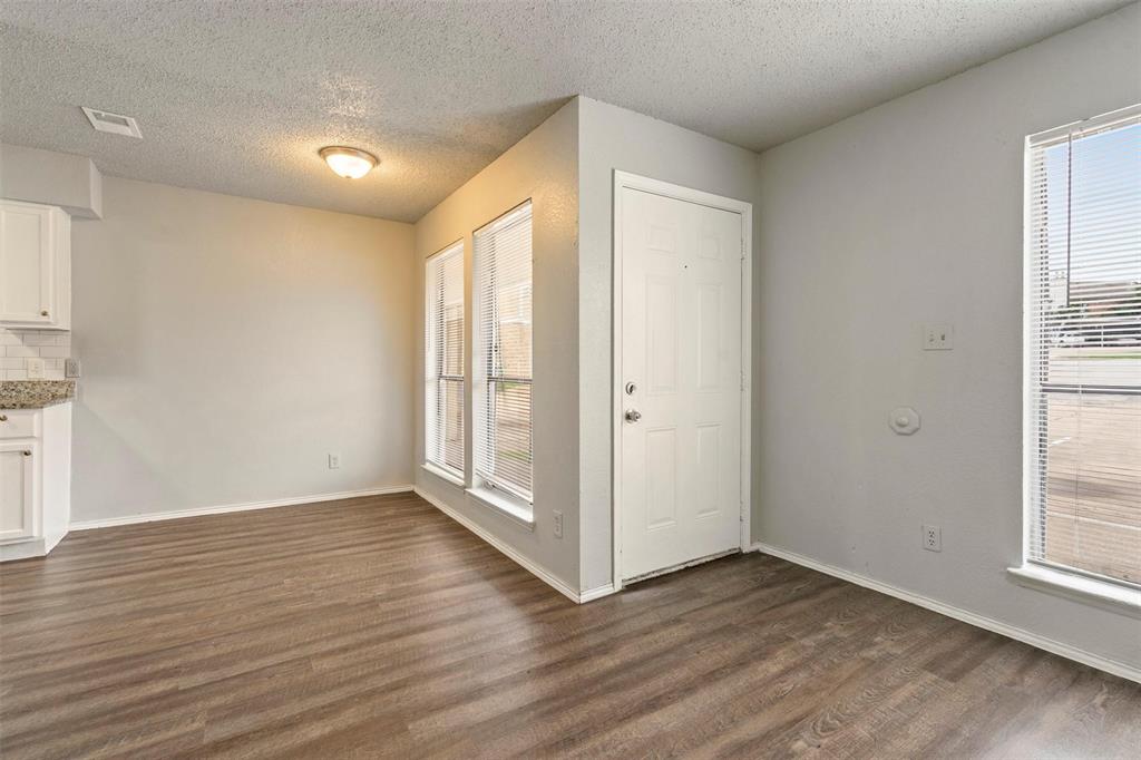 143 Allencrest Drive Property Photo 8