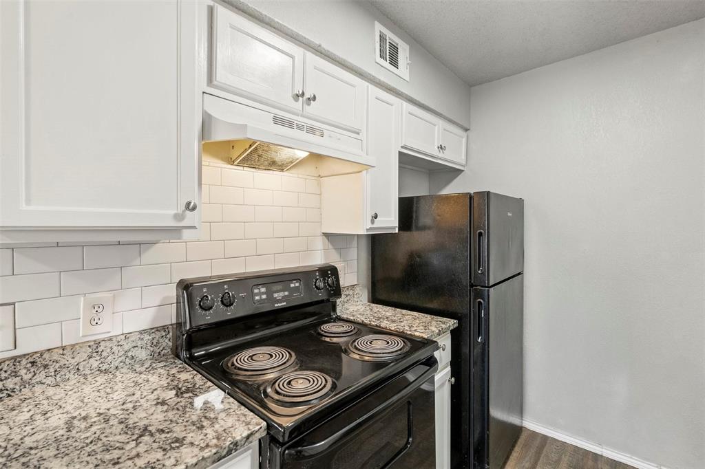 143 Allencrest Drive Property Photo 12