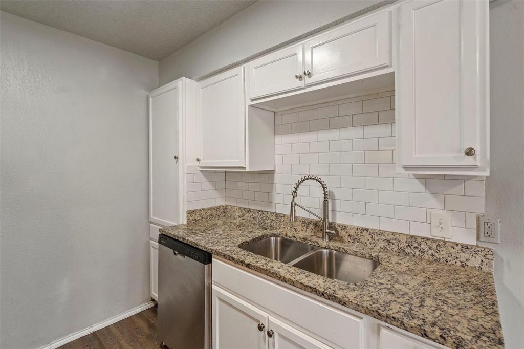 143 Allencrest Drive Property Photo 13