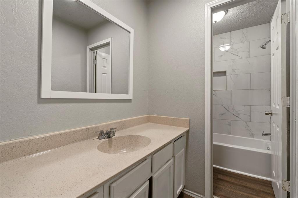 143 Allencrest Drive Property Photo 14
