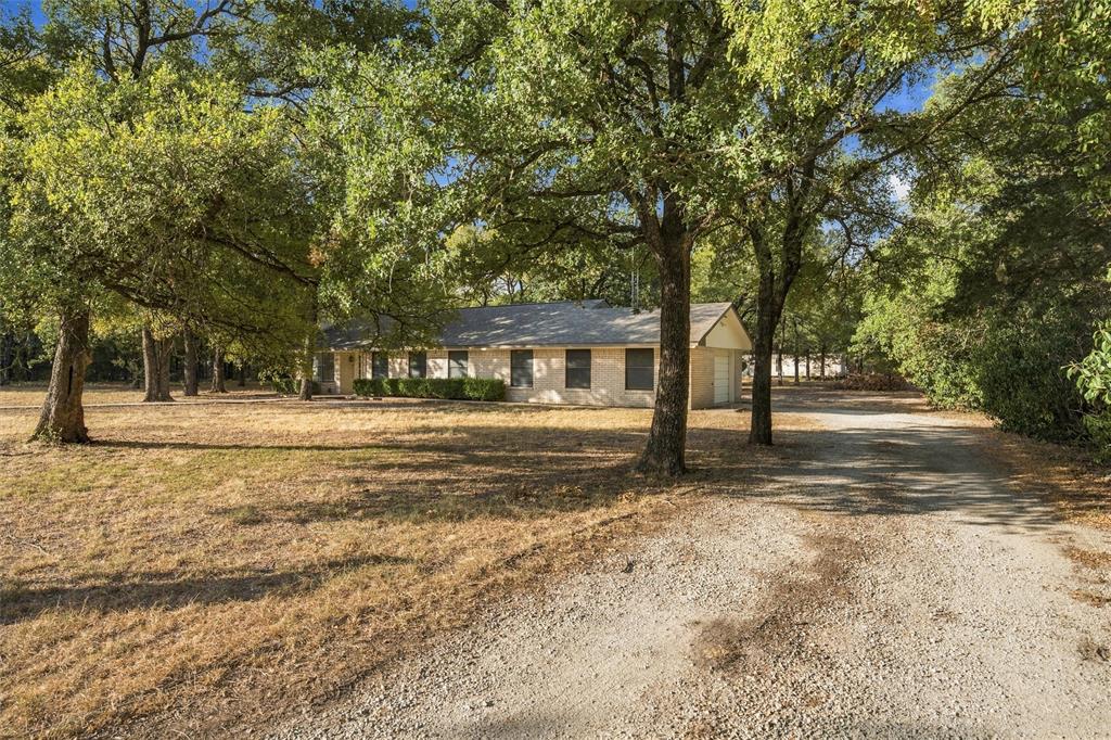 167 Tall Timber Trail Property Photo 2