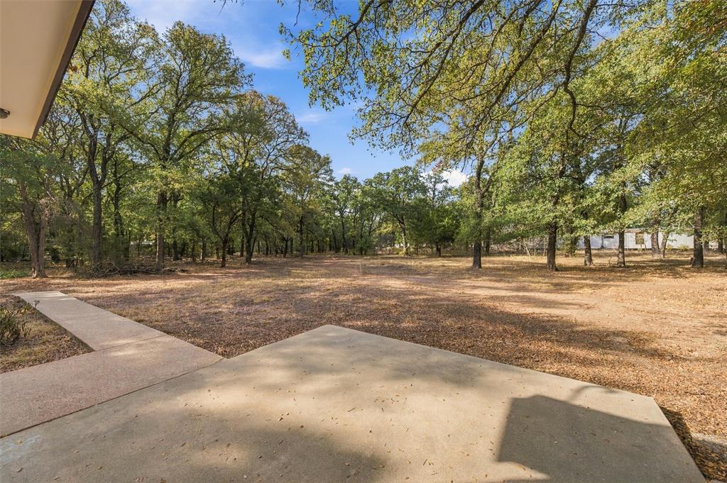 167 Tall Timber Trail Property Photo 21