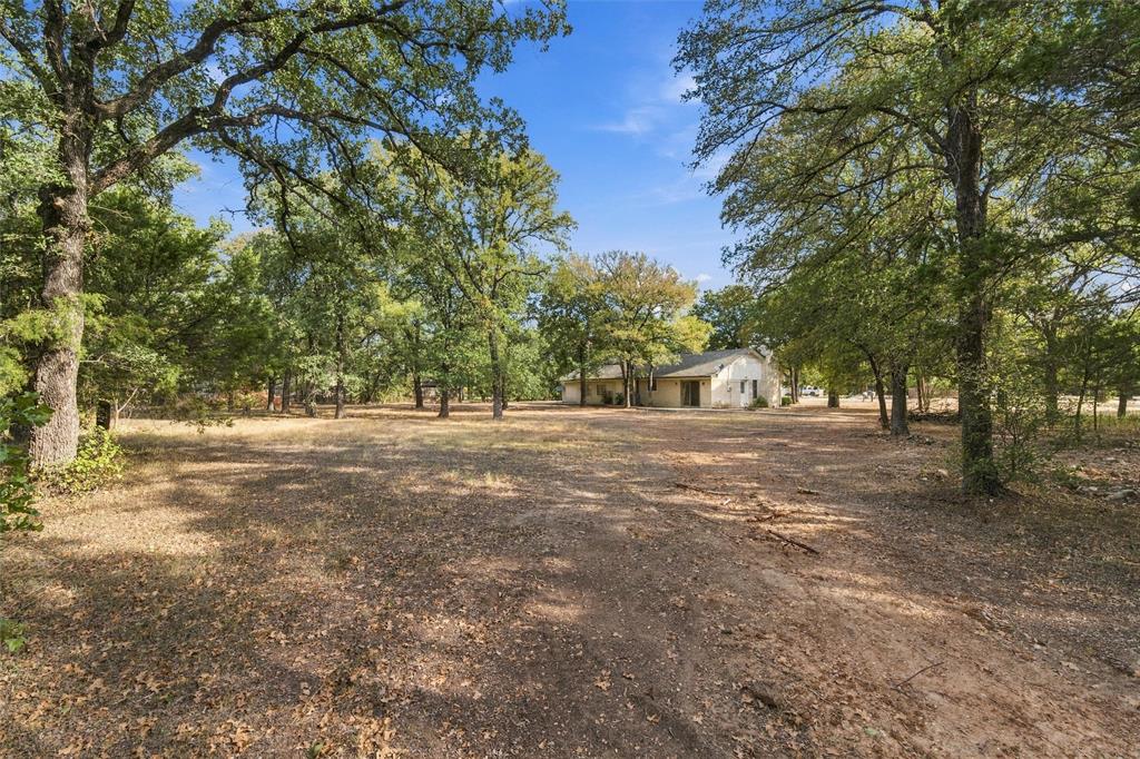 167 Tall Timber Trail Property Photo 24
