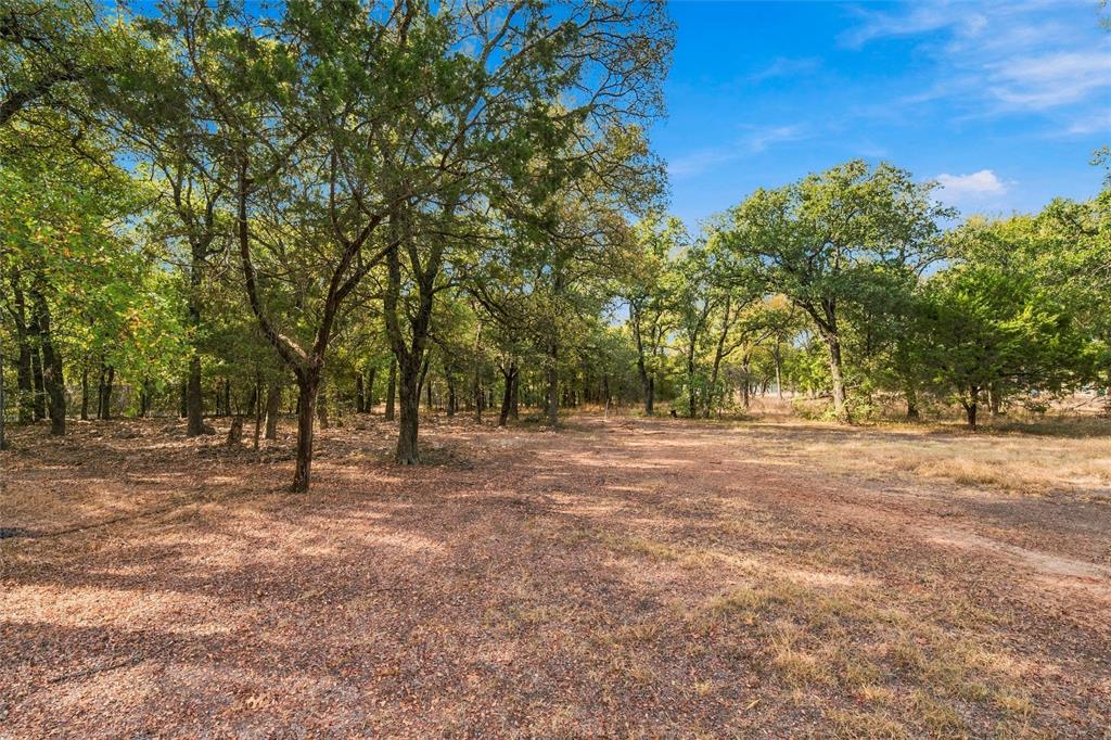 167 Tall Timber Trail Property Photo 25