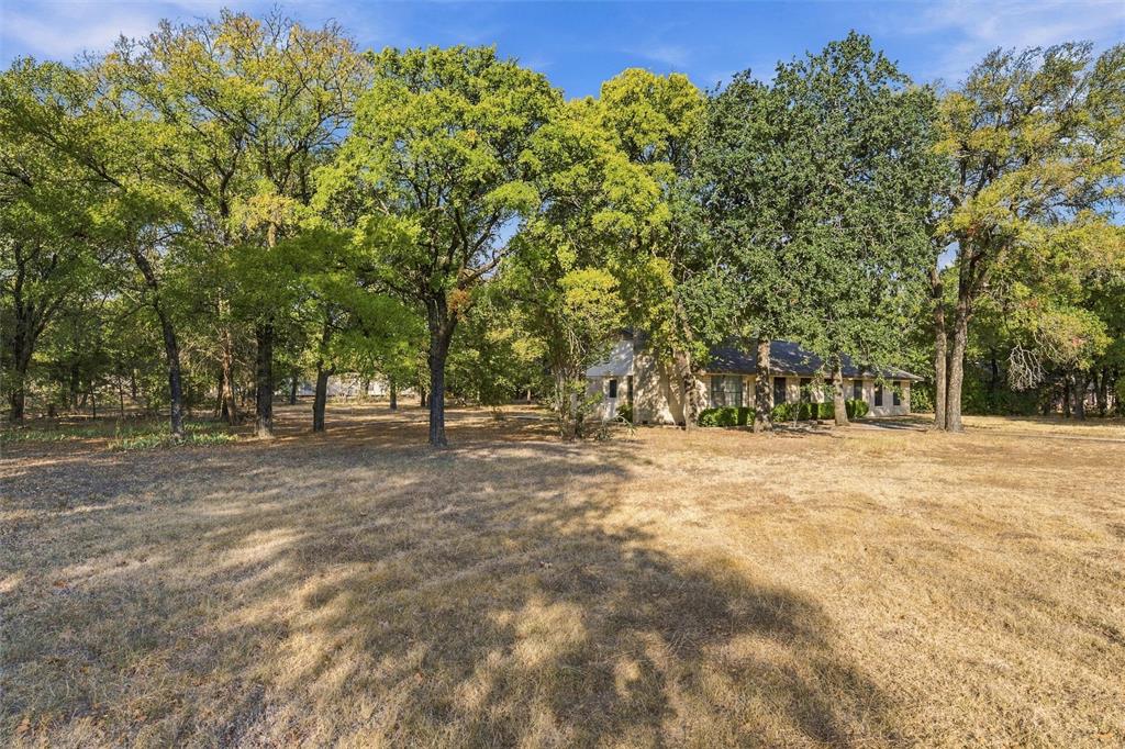 167 Tall Timber Trail Property Photo 26