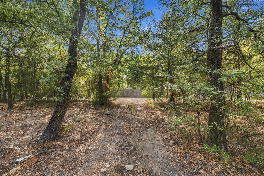 167 Tall Timber Trail Property Photo 27