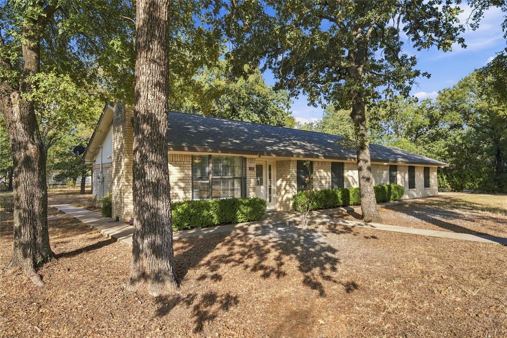 167 Tall Timber Trail Property Photo 28