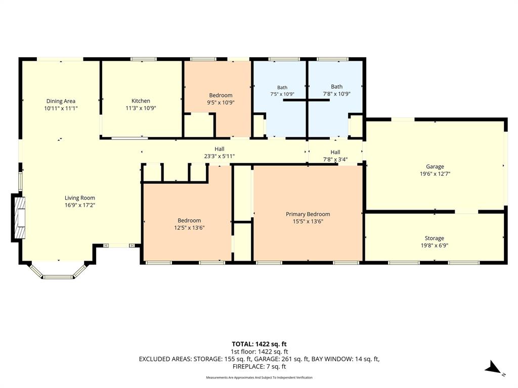 167 Tall Timber Trail Property Photo 30