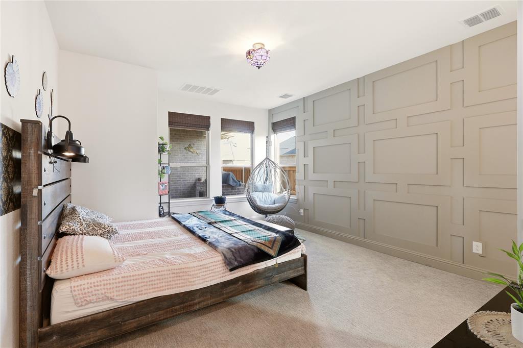 3201 Casa Blanca Street Property Photo 8