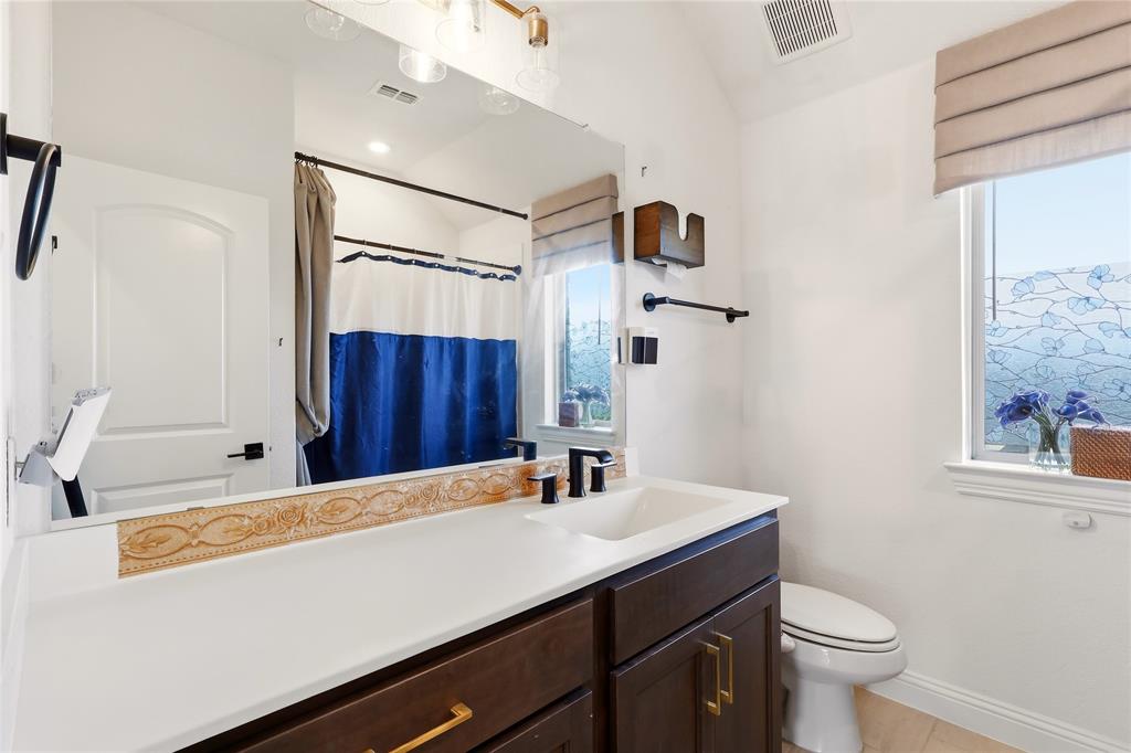 3201 Casa Blanca Street Property Photo 13