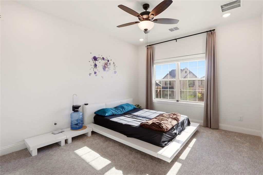 3201 Casa Blanca Street Property Photo 14