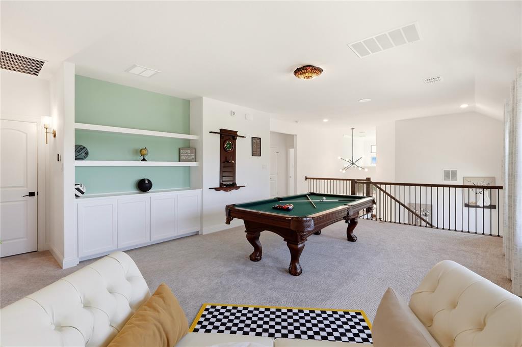 3201 Casa Blanca Street Property Photo 16