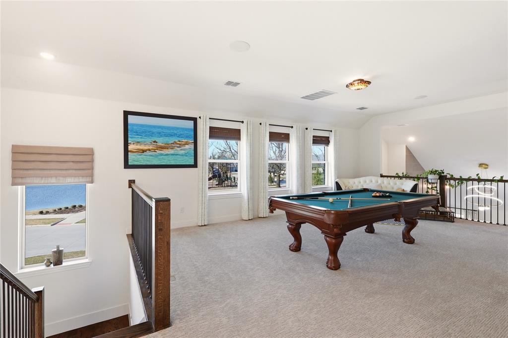 3201 Casa Blanca Street Property Photo 17