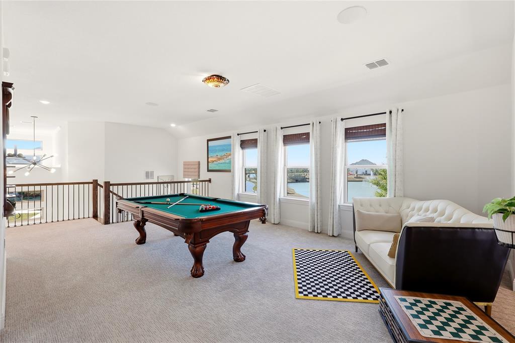3201 Casa Blanca Street Property Photo 18