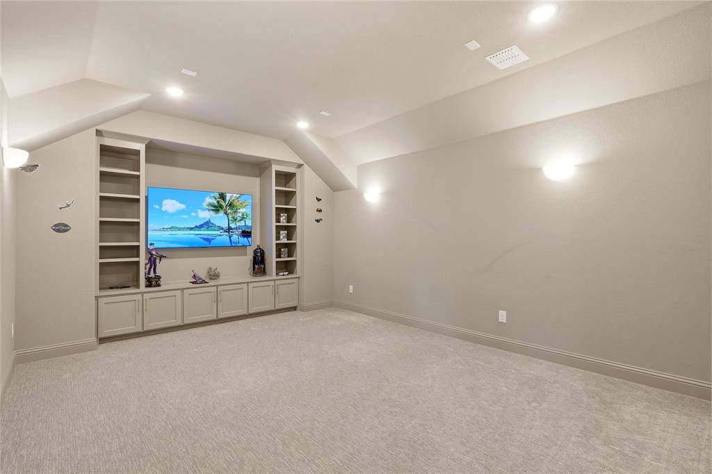 3201 Casa Blanca Street Property Photo 19