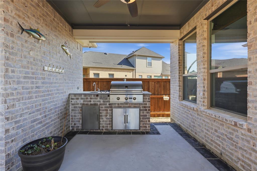 3201 Casa Blanca Street Property Photo 20