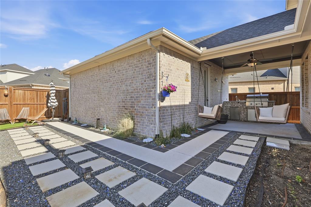 3201 Casa Blanca Street Property Photo 22