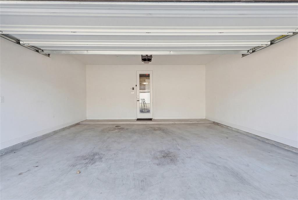 3201 Casa Blanca Street Property Photo 23