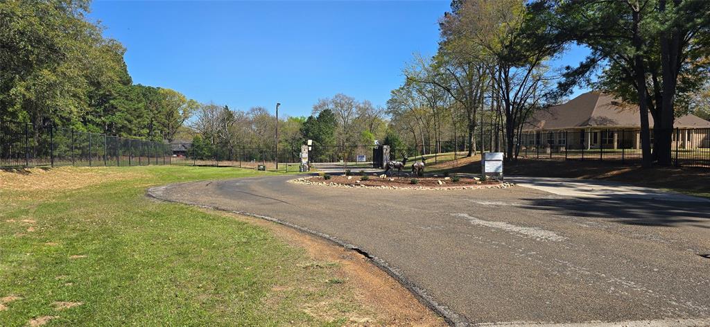 8300 Trophy Point Property Photo 4