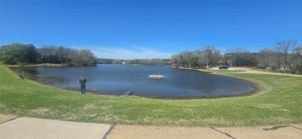 8300 Trophy Point Property Photo 6