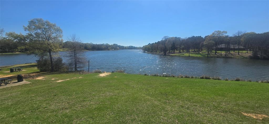 8300 Trophy Point Property Photo 8