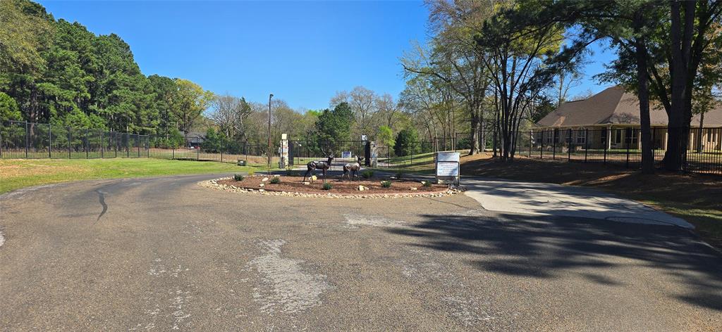 8300 Trophy Point Property Photo 14
