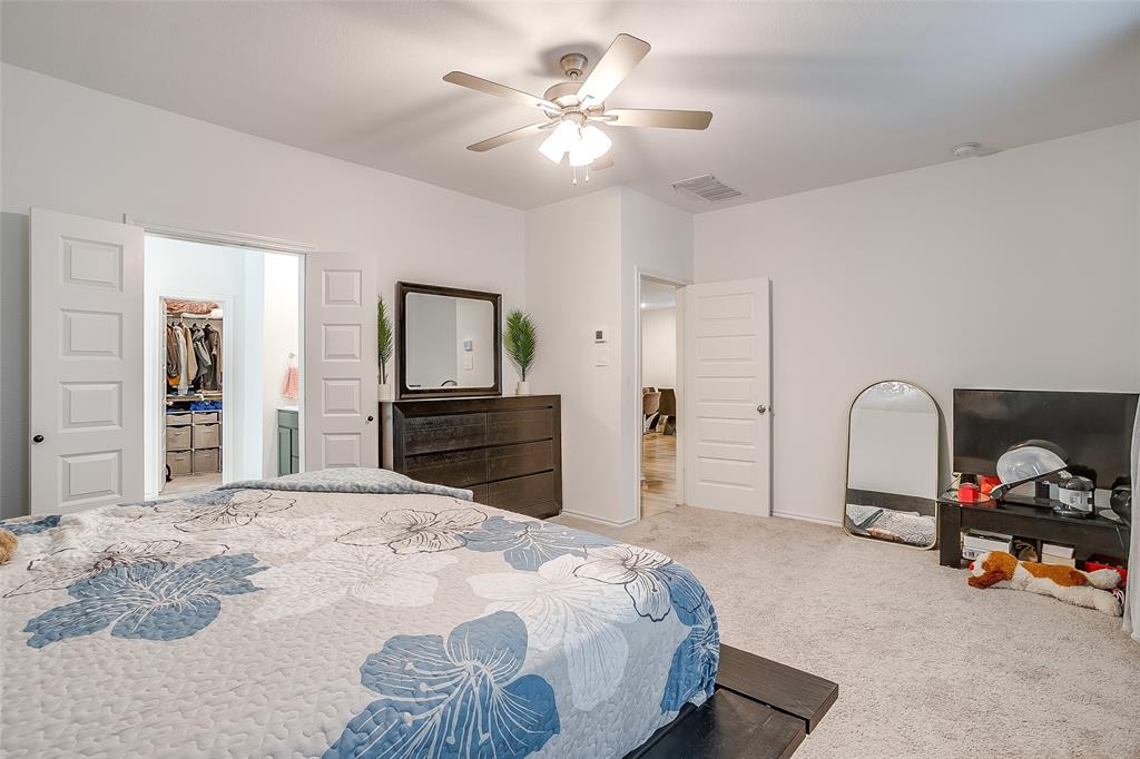 2921 Fox Trail Lane Property Photo 15